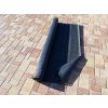 3115 3 stinici tkanina sit raslovy uplet 100 200g m2 50m x 1 8m antracit