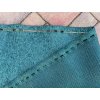 3055 4 stinici tkanina sit raslovy uplet 100 200g m2 10m x 2m zelena