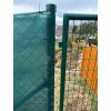 rašlový úplet 92% ukázka (8)