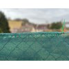 rašlový úplet 92% ukázka (14)