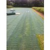 Zatravňovací rohož TENAX GP FLEX 1800 - 10 x 2m včetně 60ks u-pinů