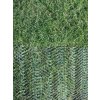 Zatravňovací rohož TENAX GP FLEX 1800 - 10 x 2m včetně 60ks u-pinů