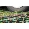 Zatravňovací rohož TENAX GP FLEX 1800 - 10 x 2m včetně 60ks u-pinů