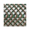 Zatravňovací rohož TENAX GP FLEX 1800 - 10 x 2m včetně 60ks u-pinů