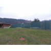 2635 1 stinici tkanina sit raslovy uplet 90 110g m2 vyska 250 cm metraz zelena