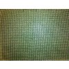 6270 7 stinici tkanina raslovy uplet 70 115g m2 sire 1 5m metraz zelena