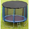 vyrp11 638trampolina tn