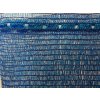 1774 stinici tkanina sit raslovy uplet 55 70g m2 sire 250cm metraz modra barva