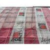 2812 9 stinici tkanina sit raslovy uplet 35 37g m2 100m x 6 24m zelena