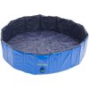 bazen pro psy skládací Lagrada (3)