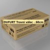Zahradní válec na substrát Dufurt V60 (4)