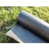 Tkaná textilie 100 g/m², agrotextilie 10m x 1,6m, černá