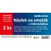 Návlek na smeták z mikrovlákna Lagrada 2ks (7)