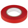 Náhradní vázací páska ke kleštím na rostliny TOTAL, 11mm x 25m červená (1) tn