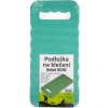 Podložka pod kolena DUFURT 34 x 15 x 1,7cm - zelená
