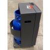Plynová kamna MEVA RELAX TB02007 4,2 kW Topidlo na propan butan s připojením na PB lahev (13)