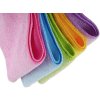 Švédská utěrka z mikrovlákna Lagrada 30 x 35 cm, sada 5ks – světlý mix barev6f7bda7484caaf49649aaec10d18e029 1600