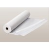 Netkaná textílie bílá proti mrazu 50g/m², 50m x 3,2m - EXTRA SILNÁ