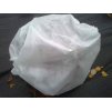 Netkaná textilie bílá proti mrazu 50g/m2, 50m x 3,2m - EXTRA SILNÁ