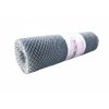 Plastové pletivo Polynet – ochrana stromků 80 cm × 15 m