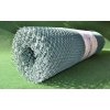 Plastové pletivo Polynet – ochrana stromků 105 cm × 50 m