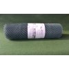 Plastové pletivo Polynet – ochrana stromků 100 cm × 10 m