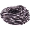 Elastický upínací popruh EXTOL – gumový, 20 m x 8 mm