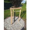 Rukávec na ochranu stromků proti okusu zvěře – šířka 15 cm, metráž
