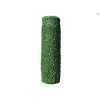 Umělý živý plot - neprůhledné pletivo 10m x 2m - 3