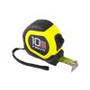 3190 2 festa metr svinovaci magnetic 10m x 25mm