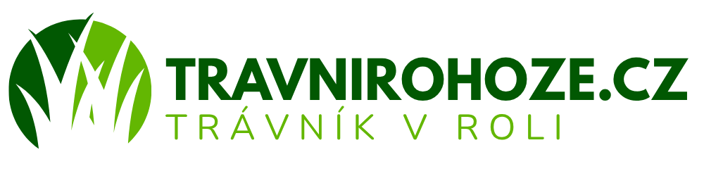 TravniRohoze.cz