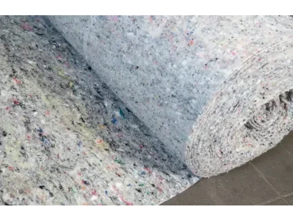 Travní rohož s osivem Cotton Pro0