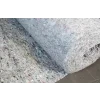 Travní rohož BIOGRAS™ Cotton / 25m x 2,2m (55m²)