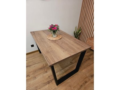 FB IMG 1749105992394