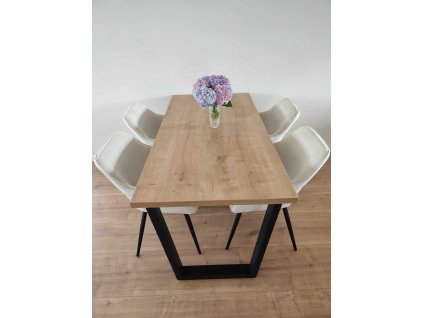 FB IMG 1749670911300