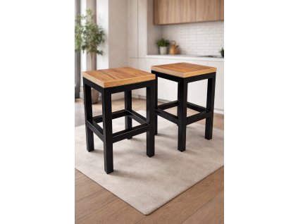 file 0000000099e8720e865a03d8780849a4