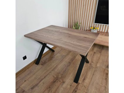 FB IMG 1749106832847