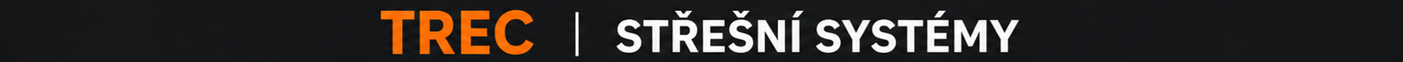 baner3