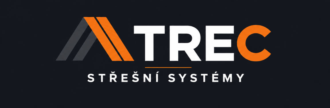 TREC