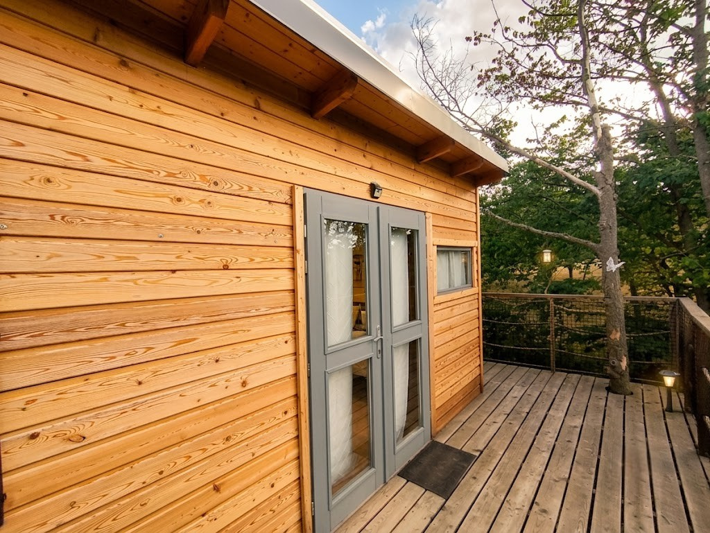 blučina_tree_house