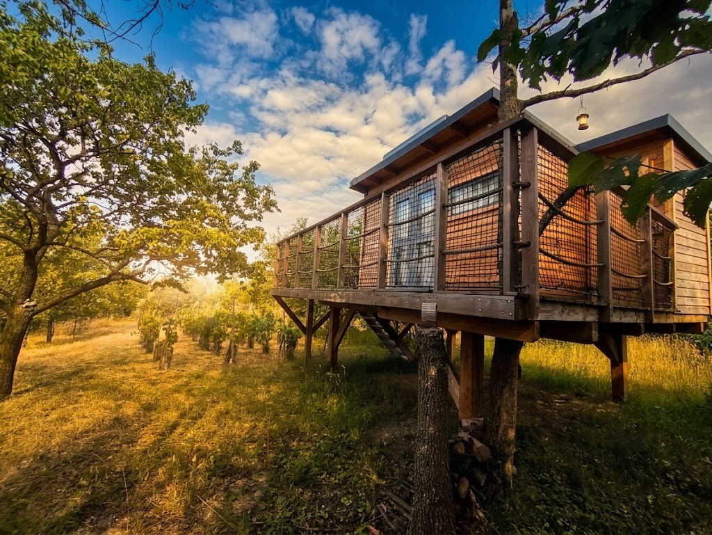 treehouse_blučina