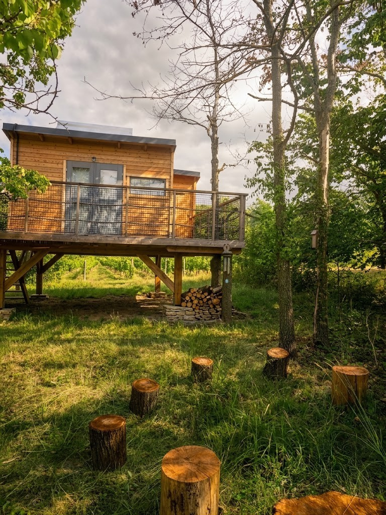 treehouse_jihomoravský_kraj
