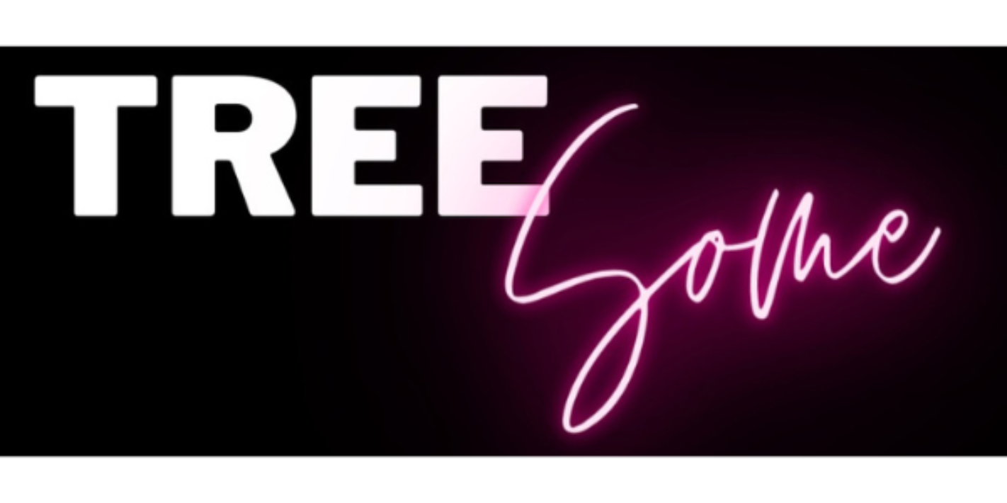 Treesome X Threesome