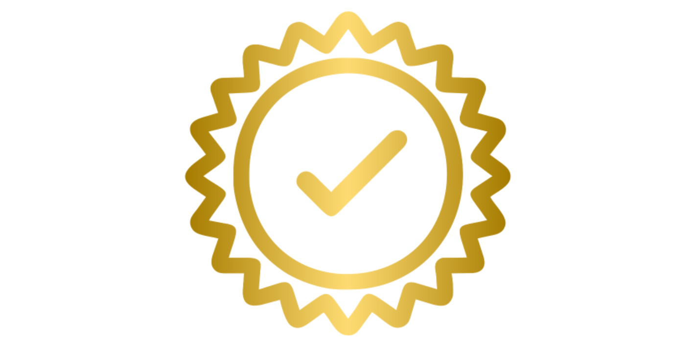 Dva roky záruky? V Treesome dávame doživotnú záruku.