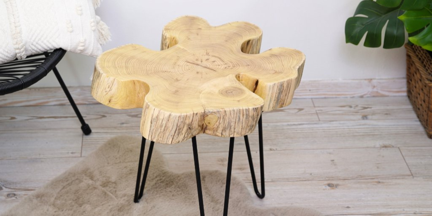 10 zaujímavostí o agáte