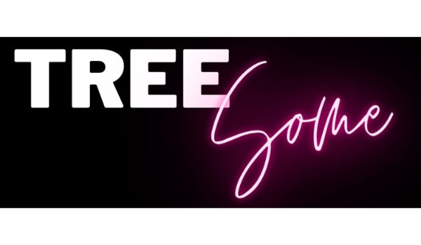 Treesome X Threesome