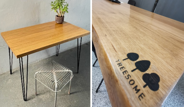 1 rok fungovania ako na horskej dráhe