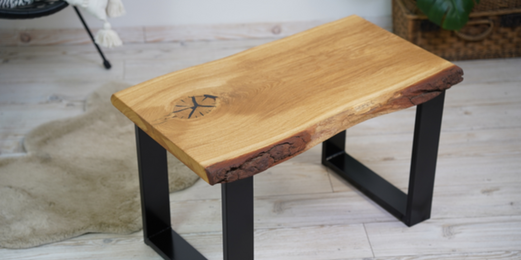 Slovník mladého stolára