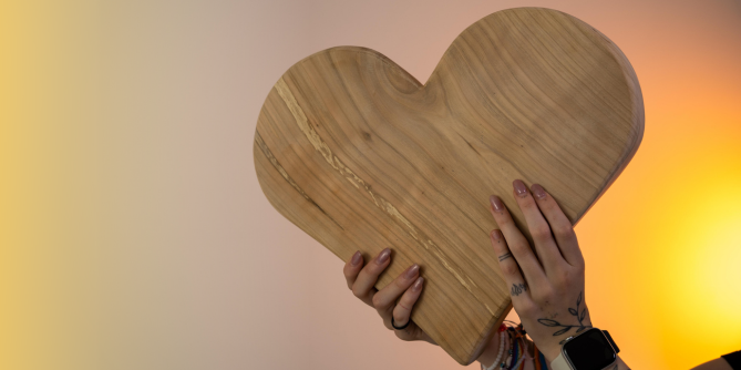 FAQ :  Na čo sa nás najčastejšie pýtate