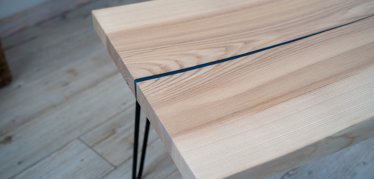 Novinka Stolky z Fošny